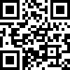 https://khabaronline.ir/x3Kbz