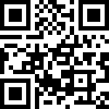 https://khabaronline.ir/x5xbc