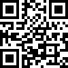 https://khabaronline.ir/xftrP