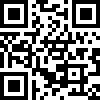 https://khabaronline.ir/xnQ7z