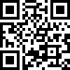https://khabaronline.ir/xph32