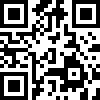 https://khabaronline.ir/x7YBH