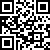 https://khabaronline.ir/x44xK