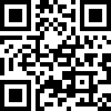 https://khabaronline.ir/x5YyC