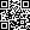 https://khabaronline.ir/xpw4C