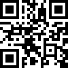 https://khabaronline.ir/x7PqV