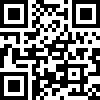 https://khabaronline.ir/x7tmf