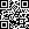https://khabaronline.ir/xpytt
