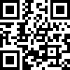https://khabaronline.ir/xpWWw