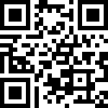 https://khabaronline.ir/xq5mB
