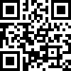 https://khabaronline.ir/xwbZ