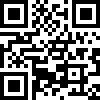 https://khabaronline.ir/xdzvv