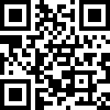 https://khabaronline.ir/xnbtW