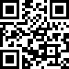 https://khabaronline.ir/x6twS