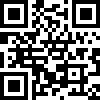 https://khabaronline.ir/xhc5F