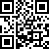 https://khabaronline.ir/xpqyg
