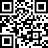 https://khabaronline.ir/x6csc