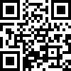 https://khabaronline.ir/xgnLb