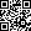 https://khabaronline.ir/x6kh7