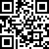 https://khabaronline.ir/xpG9T