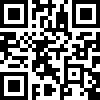 https://khabaronline.ir/x6PPk