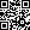 https://khabaronline.ir/xjgKm