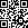 https://khabaronline.ir/xgTX7