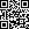 https://khabaronline.ir/xkpbK