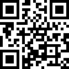https://khabaronline.ir/xhqQL