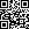 https://khabaronline.ir/x3pQR