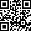 https://khabaronline.ir/xfvs7