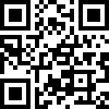https://khabaronline.ir/x5kRb