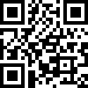 https://khabaronline.ir/x6XFt