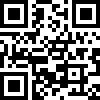 https://khabaronline.ir/xgQS5