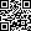 https://khabaronline.ir/x6jgJ