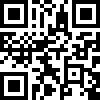 https://khabaronline.ir/x7bjW