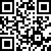 https://khabaronline.ir/x84Td