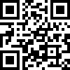 https://khabaronline.ir/x4K7b