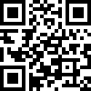 https://khabaronline.ir/x3F92