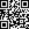 https://khabaronline.ir/x8HQB