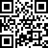 https://khabaronline.ir/xhZtj