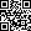 https://khabaronline.ir/xjXMq