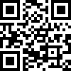 https://khabaronline.ir/xg9K2