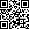 https://khabaronline.ir/x3Fhj