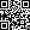https://khabaronline.ir/x6sGw