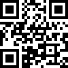 https://khabaronline.ir/xjTJf