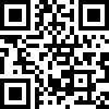 https://khabaronline.ir/xhhyp