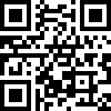 https://khabaronline.ir/xhS4q