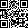 https://khabaronline.ir/xgzhv