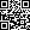 https://khabaronline.ir/xnRfB